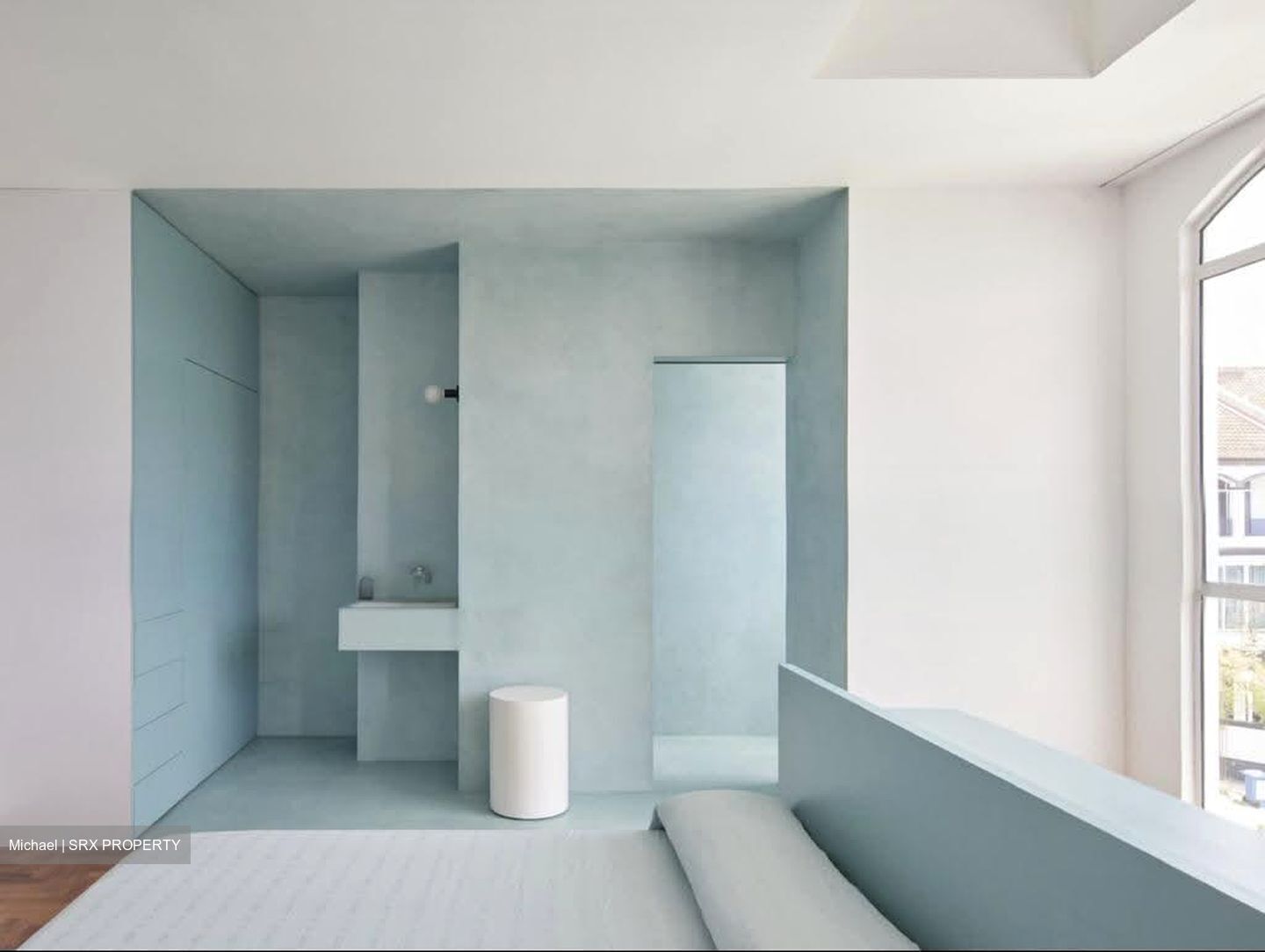 Loyang Villas (D17), Terrace #622127641
